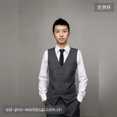 丁鹏