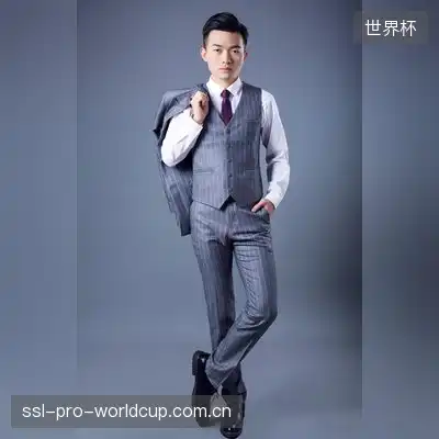 韩麟春