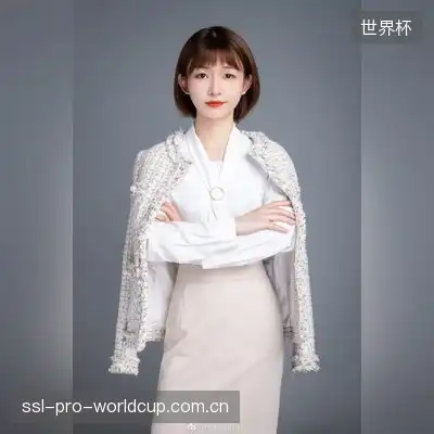 叶莉语